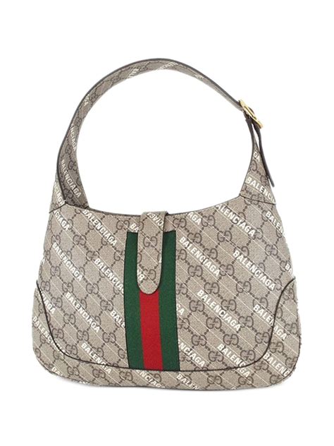 gucci epoca vendo|gucci pre owned clothing.